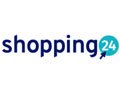 Shopping24.de Coupon Code