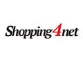 Shopping4net.fi Promo Code