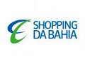 Shopping Da Bahia Discount Code