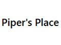 ShopPipersPlace Discount Code