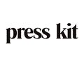 Shoppresskit Discount Code