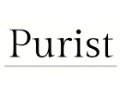 Purist Discount Code