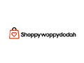 Shoppywoppydodah Coupon Code