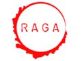 Raga Coupon Codes