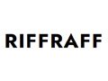 Riffraff Shop Discount Code