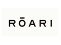 Roari Discount Code