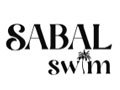 Shopsabal Coupon Code