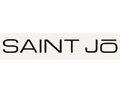 SaintJo Discount Code