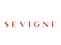 Sevigne Discount Code