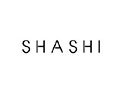 Shashi Coupon Code