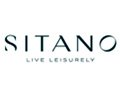 Shop Sitano Discount Code