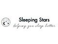 Shop Sleeping Stars Coupon Code