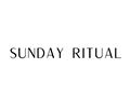 Shop Sunday Ritual Coupon Code