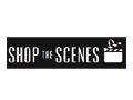 Shop The Scenes Coupon Code