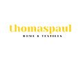 ThomasPaul Coupon Code