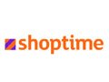 Shoptime.com.br Discount Code