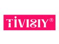 Tivisiy Coupon Code