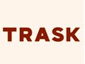 Shoptrask Discount Code