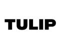 Shoptulip Discount Code