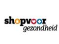 Shopvoorgezondheid.nl Discount Code