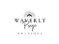 Waverly Paige Coupon Code Waverly Paige Coupon Code