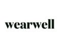 Wearwell Discount Code