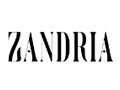 Zandria Discount Code