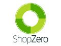 ShopZero Discount Code