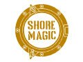 Shore Magic Discount Code