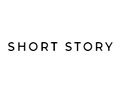 Shortstory.com.au Discount Code