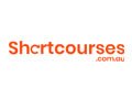 Shortcourses.com.au Discount Code