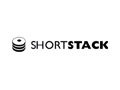 ShortStack Discount Code