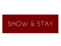 Show-and-stay.co.uk Voucher Code