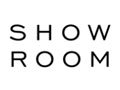 Shopshowroom.com Discount Code