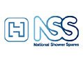 Shower Spares Discount Code
