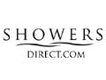 Showers Direct Discount Code