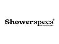 Showerspecs Coupon Code