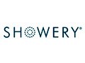 Showery Discount Code