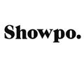 Showpo Coupon Code