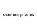 Showroomprive.es Coupon Code