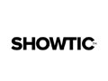 SHOWTIC Coupon Code
