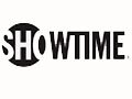 Showtime Promo Code