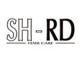 Shrd.us Discount Code