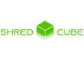 Shred Cube Discount Code