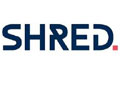 Shred Optics Discount Code