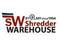ShredderWarehouse.com Discount Code