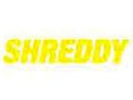 Shreddy Discount Code