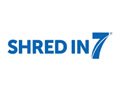 Shred In 7 Discount Code