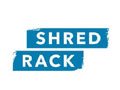 ShredRack Discount Code