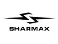 Sharmax Coupon Code